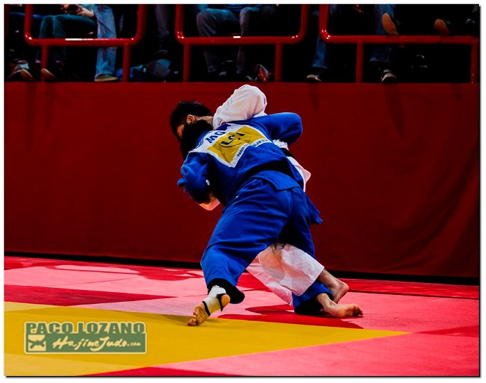 Paris 2014 by P.Lozano cat -60 kg (95)